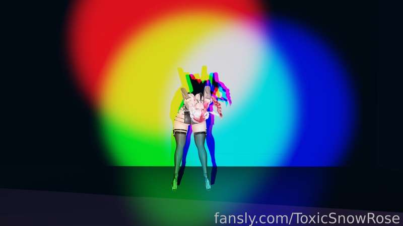 Toxicsnowrose - Fansly - 25 Nov, 2024 4