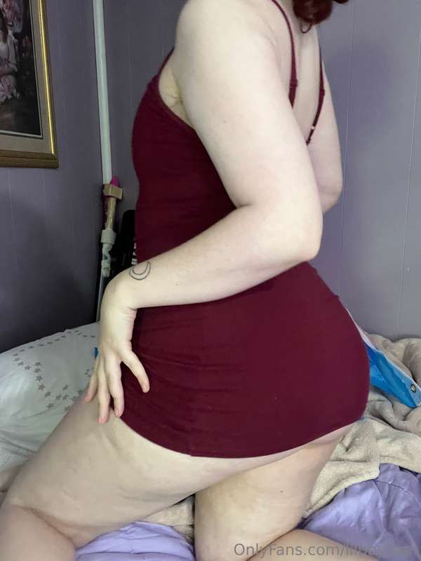 Lilbbyjean - Onlyfans - 06 Jul, 2025 1