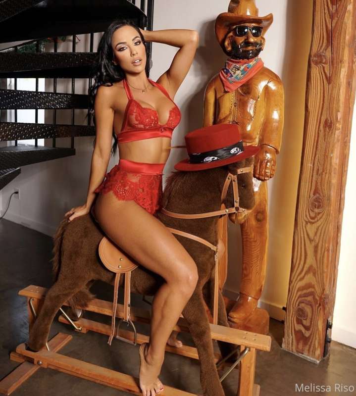 All I have to say babe is you are not ready to see me riding..