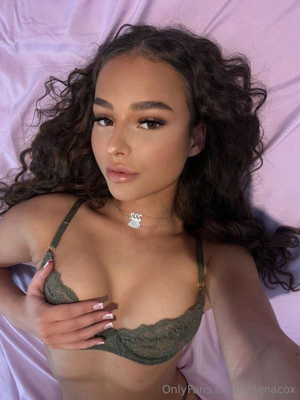 can i show u my naughty side??😋💦