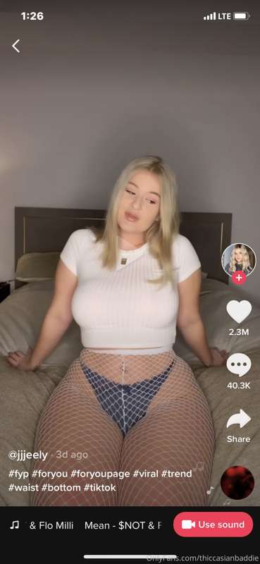 https://www.tiktok.com/legal/report/feedback If you would li.. 3