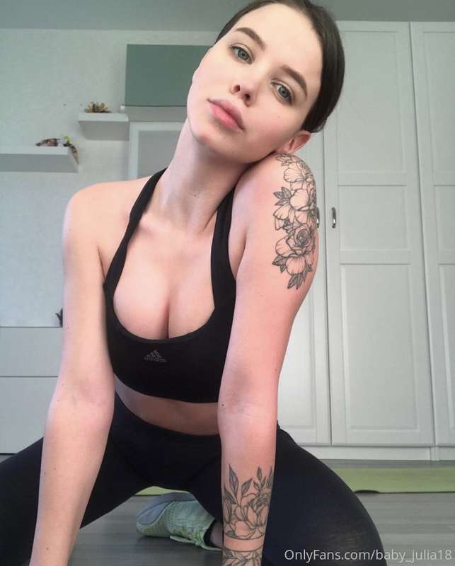 want to chat? 🦋