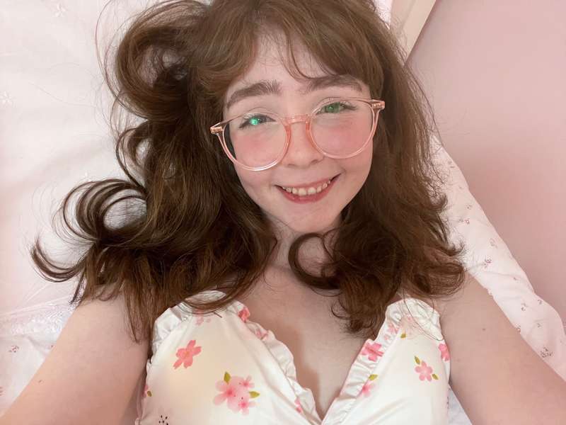 Clarabelles - Fansly - 24 Jun, 2025 2