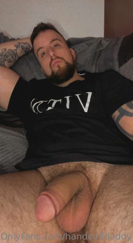 Naughty cum shot 💦💦💦 3