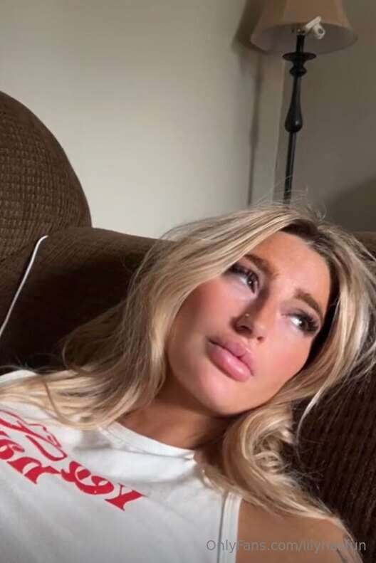 Just wondering how come you still haven't DMed me 🧐