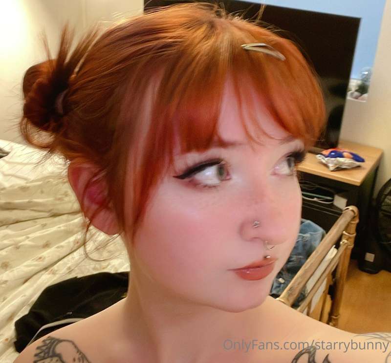 Starryfawnn - Onlyfans - 14 Apr, 2022 4