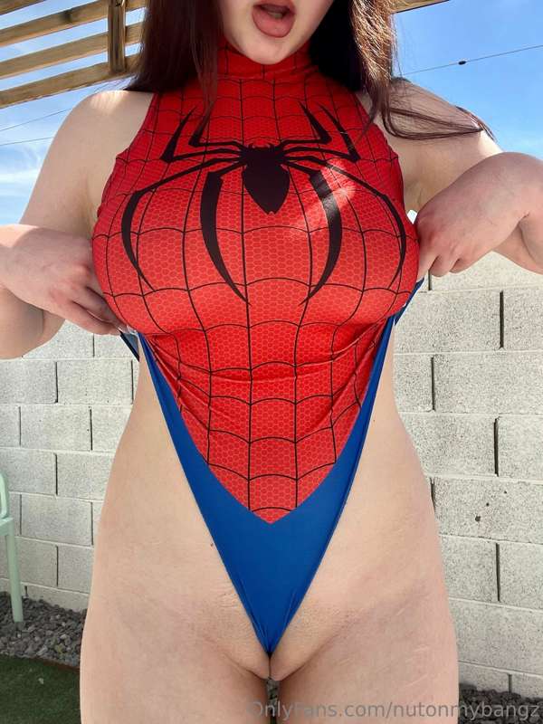 ❣️🕷️❣️ 4
