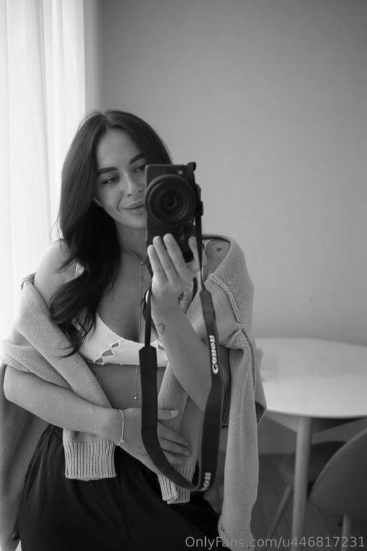 who wants to take beautiful photos?😊😎
