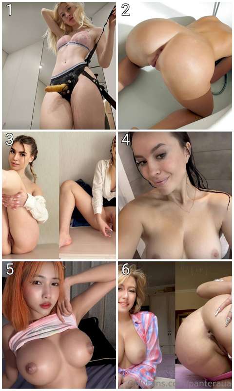 💥 JOIN MY BESTIES FOR FREE NOW!1. 🍒💙 @dimuur_vip 💙🍒2. 💦🎀 @em..