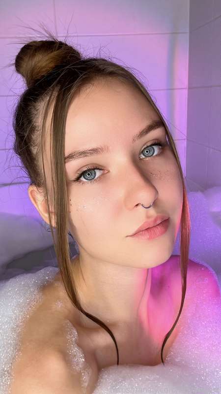 Tiny_Angel - Fansly - 29 Mar, 2024 7