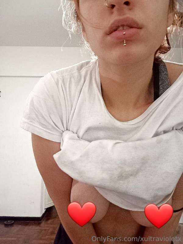 Tell me what you would like us to do together 💞