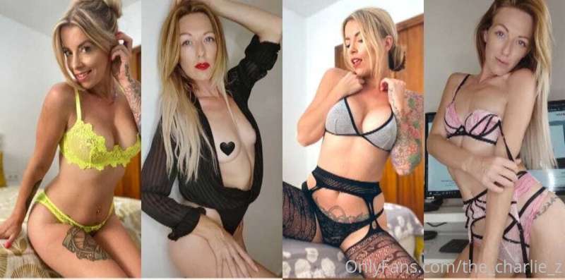 https://onlyfans.com/milfystepsis

Sooooooo look who’s got a..