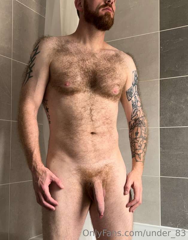 Just a couple of stills from this morning 😜😜😜 2
