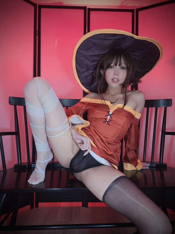 Kittyxkum - Fansly - 28 Mar, 2025 35