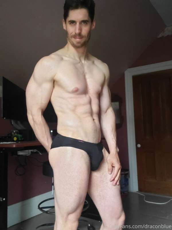 Something I had lying around. Let me know if you'd like to s.. 2
