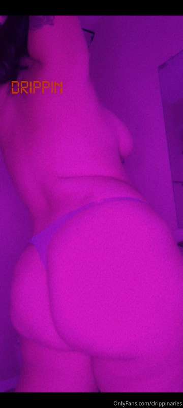 34 weeks pregnant 🔥 1