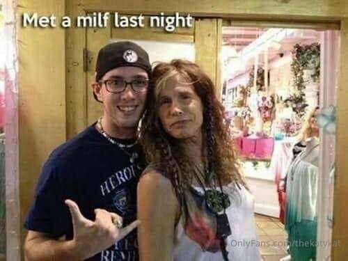 Meme of the Day!