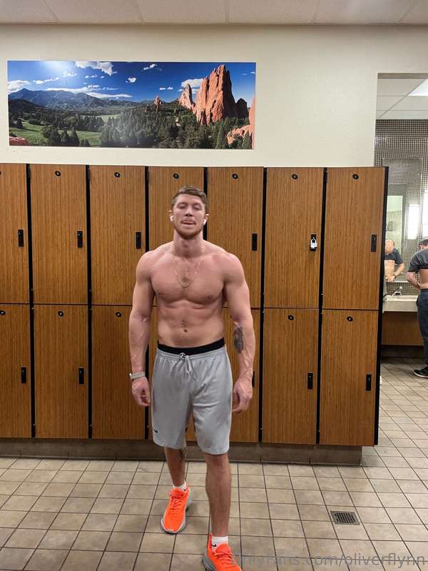 felt like showing off a little… did it work?