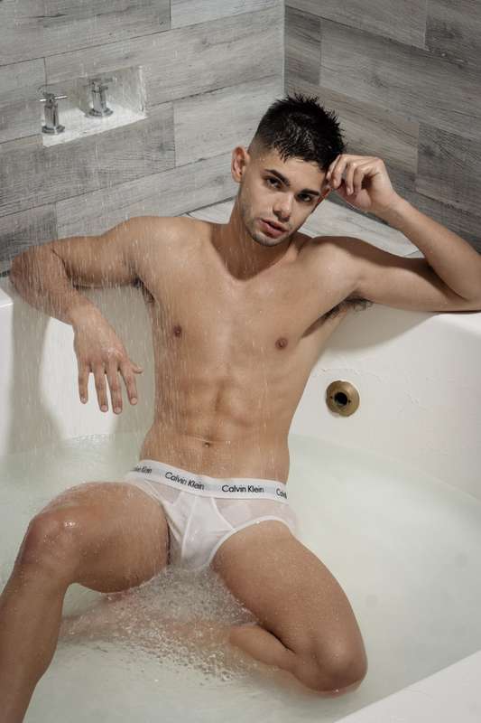 𝙍𝙀𝘼𝙇 𝘾𝙐𝙍𝙄𝙊𝙎 𝙎𝙏𝙍𝘼8 𝘽𝙐𝘿𝘿𝙔 🙇🏼‍♂️👼🏼 ONLY FOR $3@diegojoelx is my.. 5