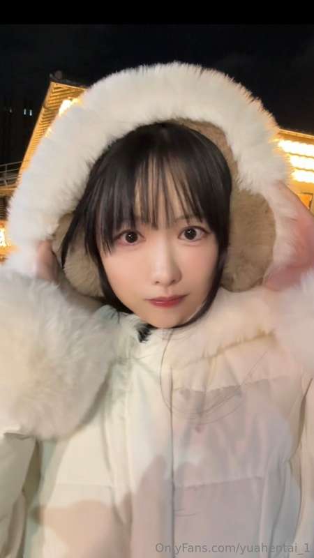 Photos of my private life🤭Under the clothes I put on my Inst.. 2