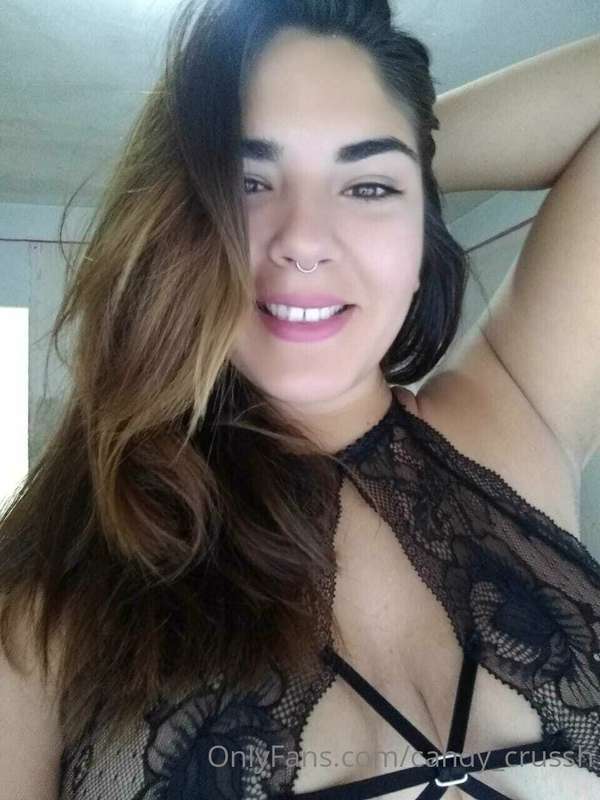 Have a nive day, love