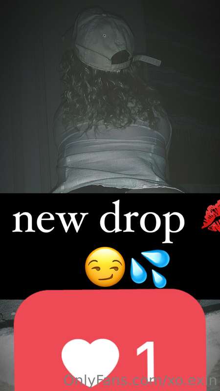 u already kno i got the juiciest ass 🤤 go see rn 😳😍😍 swear u..