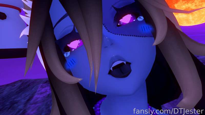Dtjester - Fansly - 05 Oct, 2023 4