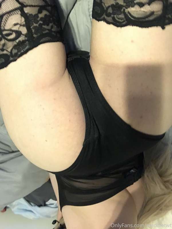 Maddietwt - Onlyfans - 13 Mar, 2020 22