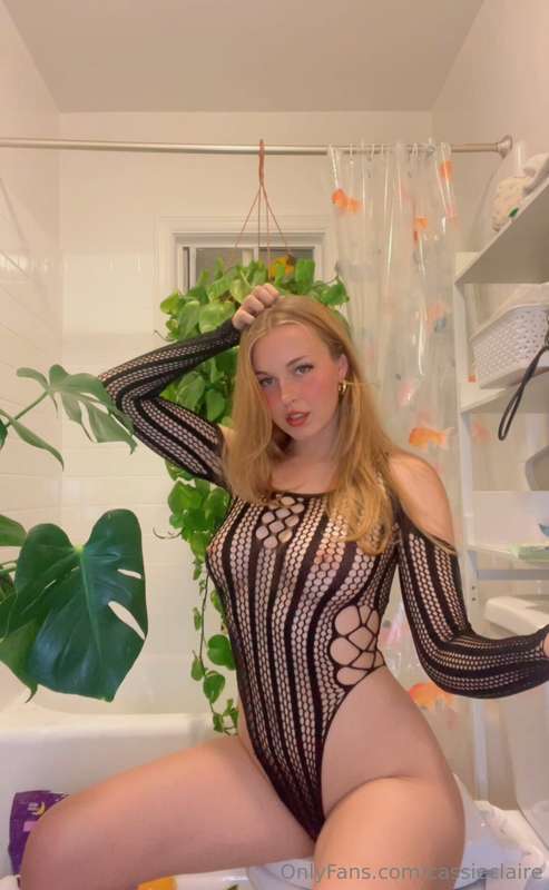 ummmm 😘