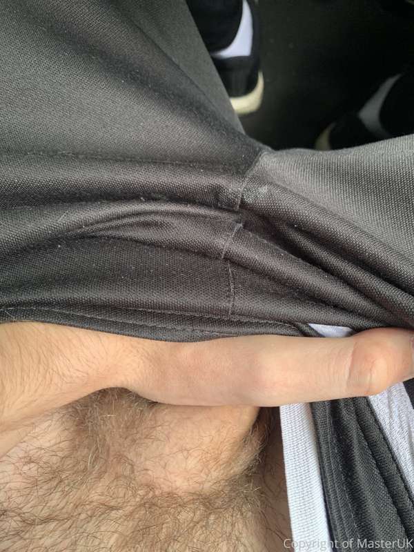 I’m currently in traffic and OMG I’m sooooo horny😲
Might hav..