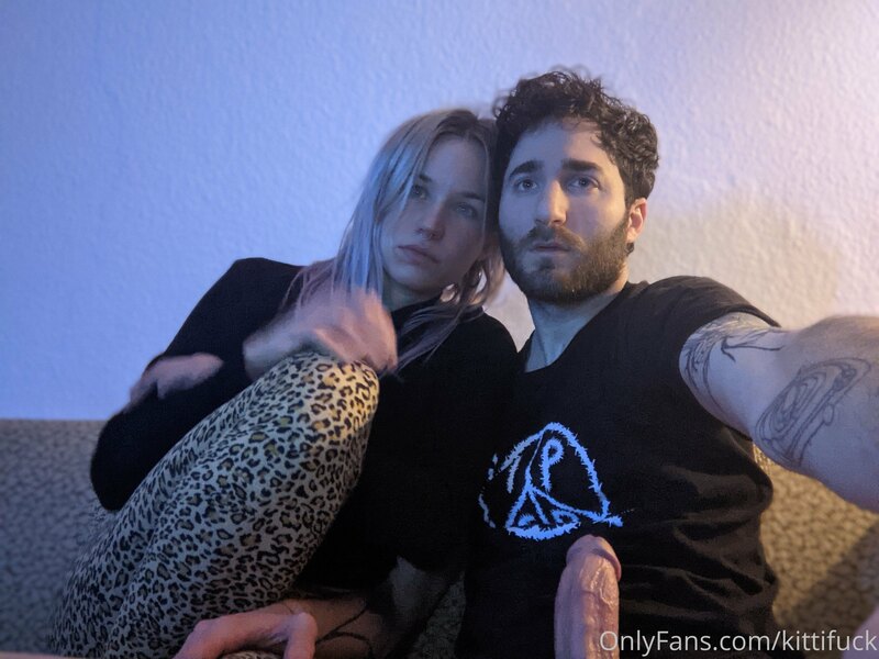 Watch us watching