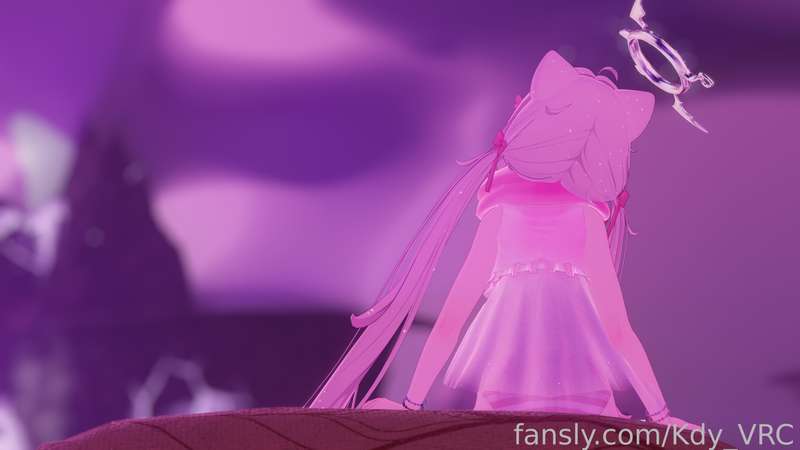 Kdy_Vrc - Fansly - 10 Jul, 2024