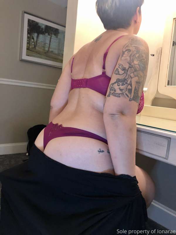 Possiblynormal - Onlyfans - 24 Aug, 2020 1