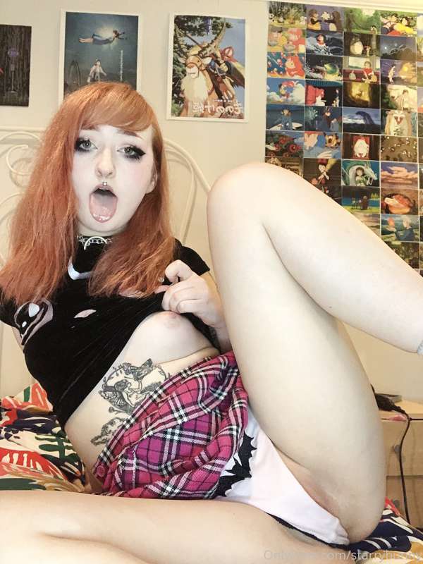 All non Ahegao pics ✨ 14