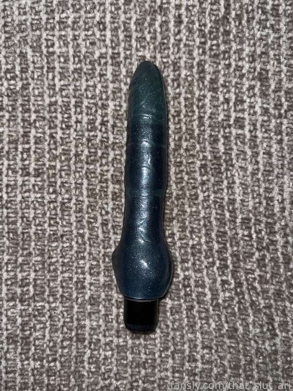 That_Slut_Ari - Fansly - 22 Jan, 2025 34