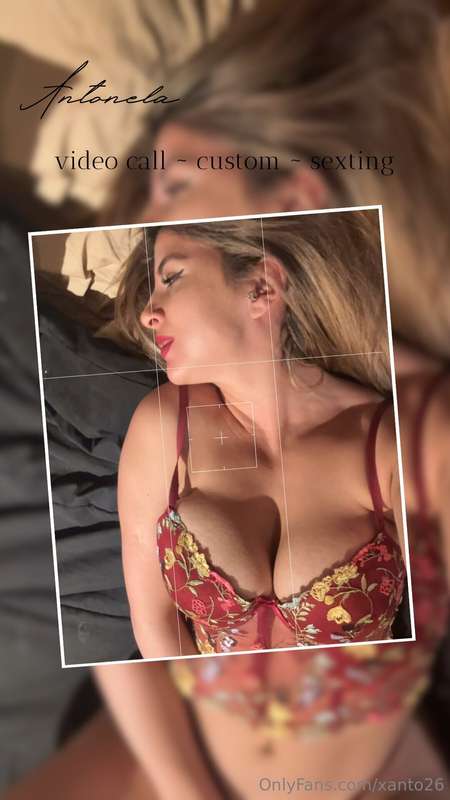 ⭐️⭐️⭐️