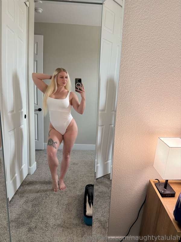 Have you noticed my HUGE variety of videos yet? Check the la..