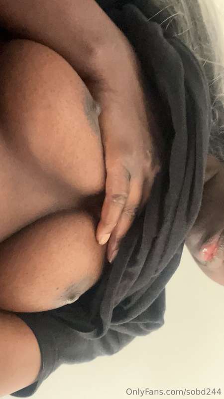 🥰