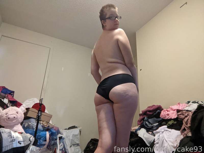 Honeycake93 - Fansly - 30 Dec, 2022 44