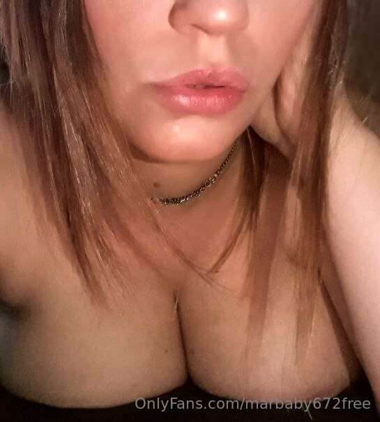 ❤️❤️Free subscription❤️❤️ @maysweetdreams 📸 Sexting and phot.. 1