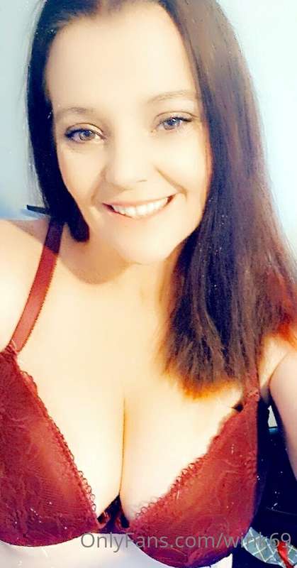 Happy Thirsty Thursday 2