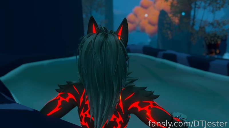 Dtjester - Fansly - 11 Oct, 2024 3