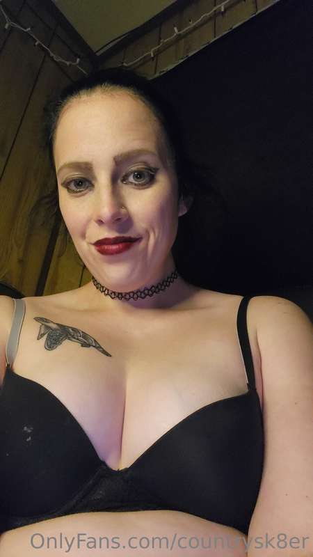 Hey sexi all messages make me smile (; so request something .. 6