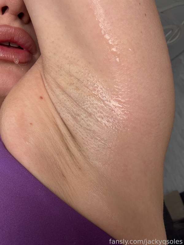 Jackyqsoles - Fansly - 01 Apr, 2025 11