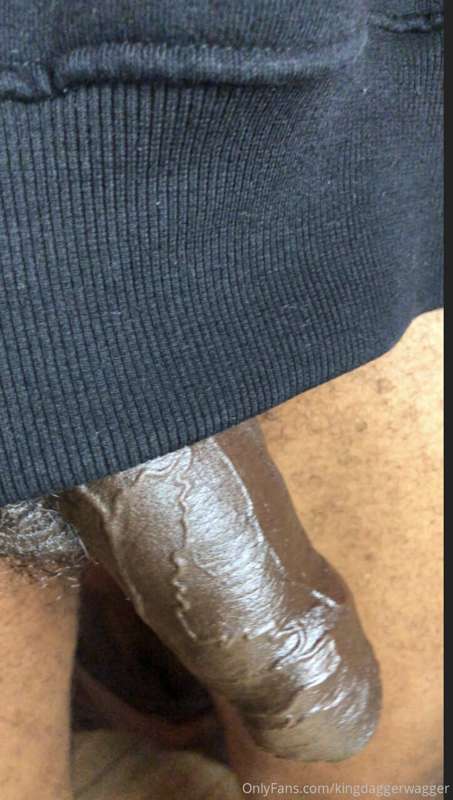 Kingdaggerwagger - Onlyfans - 18 Dec, 2021