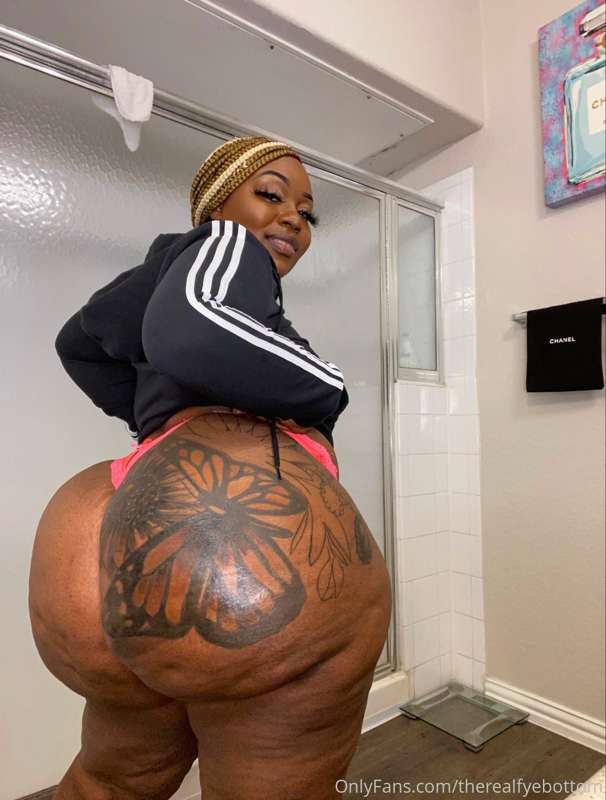 Whewww