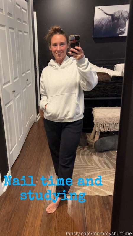 Mommysfuntime - Fansly - 21 Jan, 2024