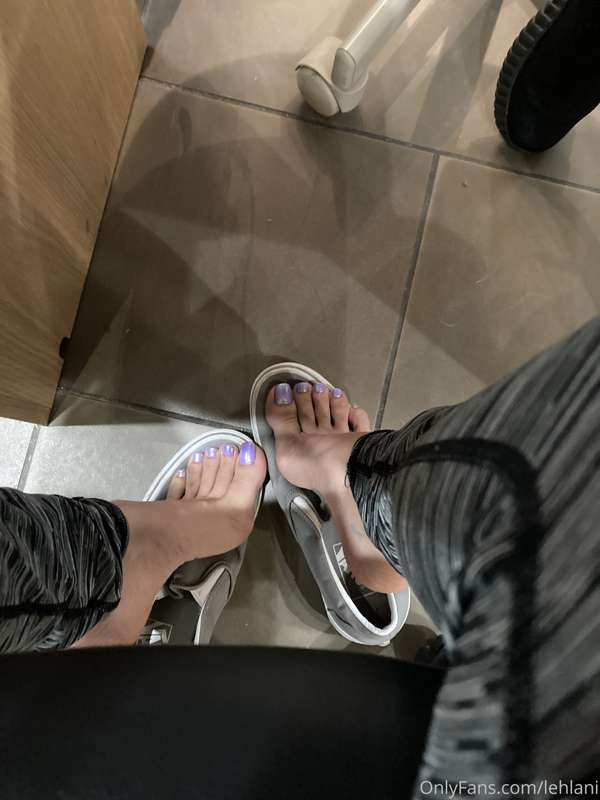 Lehlani - Onlyfans - 01 Oct, 2020 8