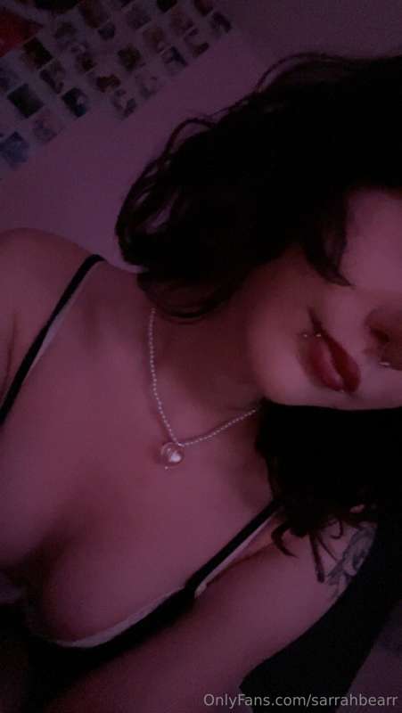 i need your cum dripping from my mouth onto my tits pretty p..
