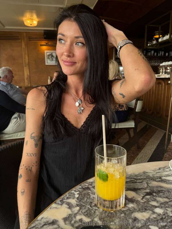 Jozyblowsfree - Onlyfans - 10 Jun, 2025
